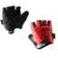 XLC Performance Mitt Red